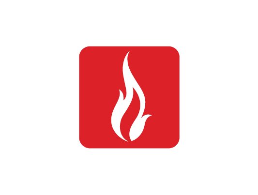Photo of Connected Fire Safety Services