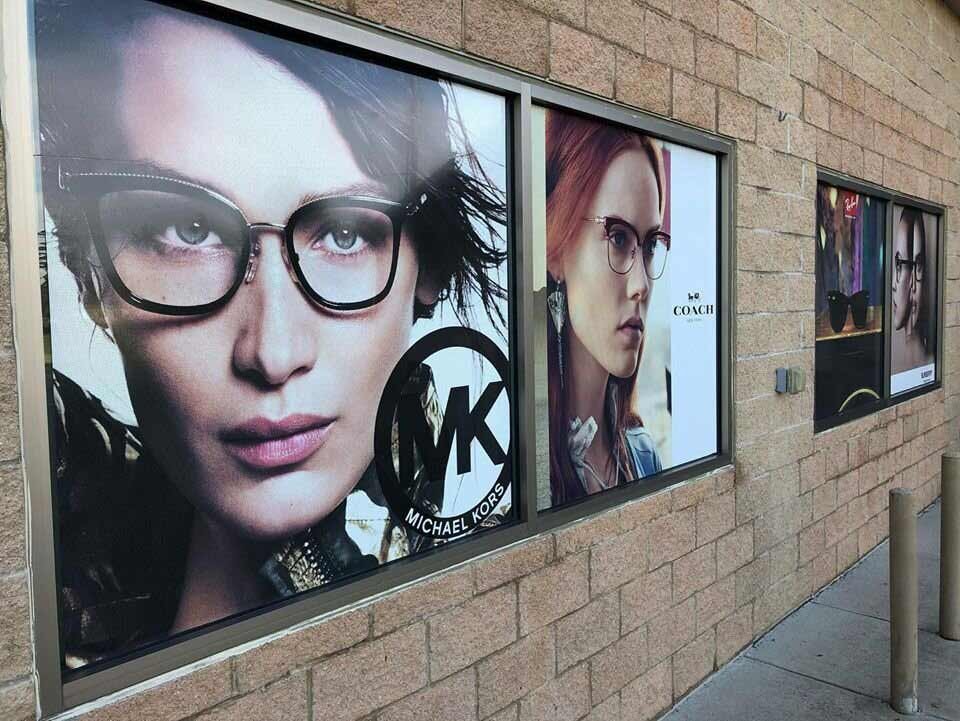 Photo of Yipes Graphics & Printing