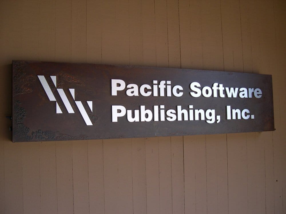 Photo of Pacific Software Publishing, Inc.
