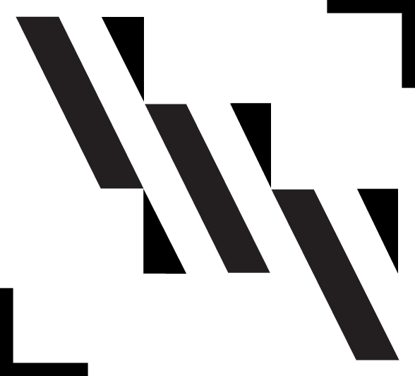 Photo of Pacific Software Publishing, Inc.