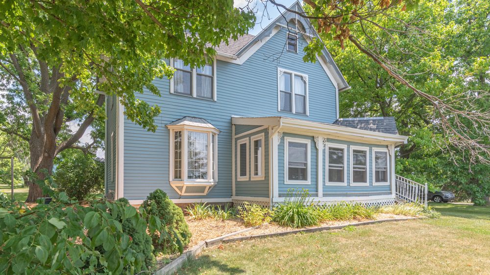 Photo of Gayle Henderson - Real Estate One