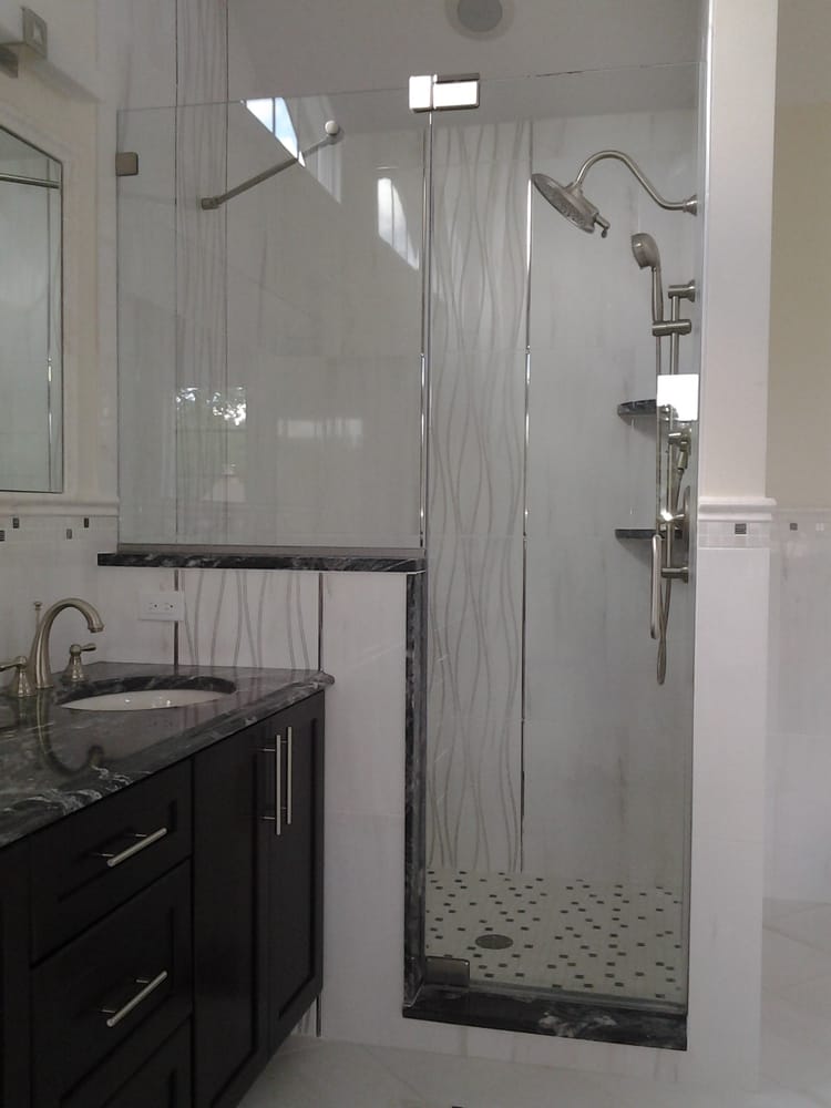 Photo of Suburban Glass & Mirror