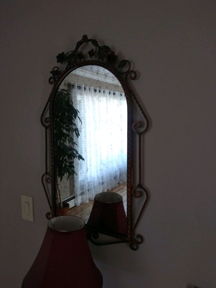 Photo of Suburban Glass & Mirror