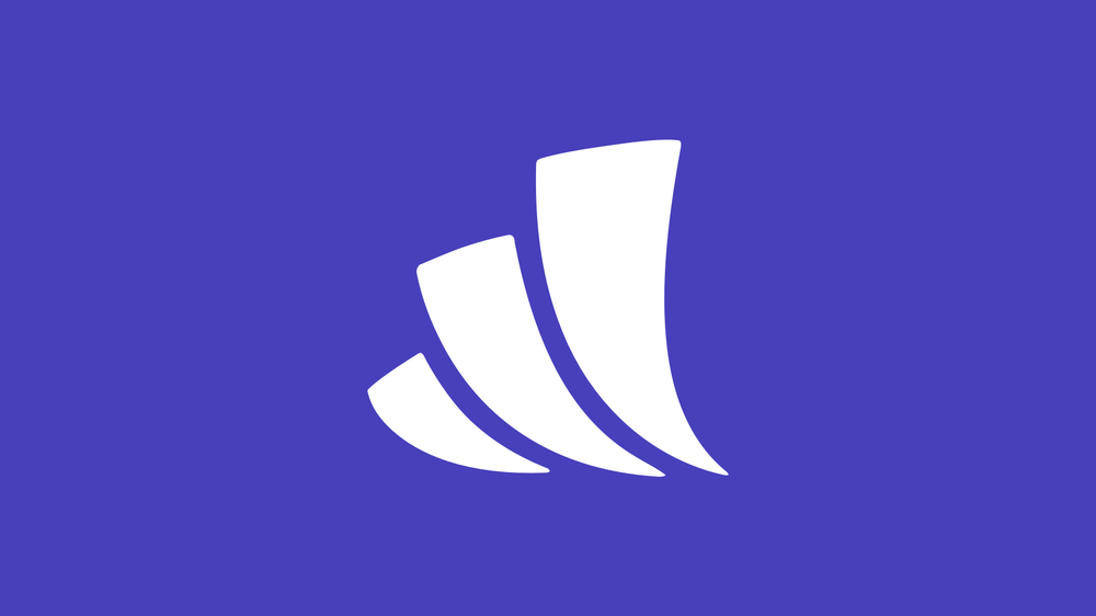 Photo of Wealthfront