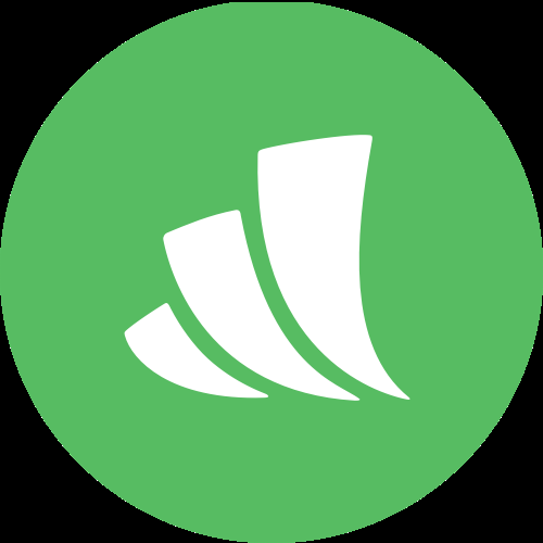 Photo of Wealthfront