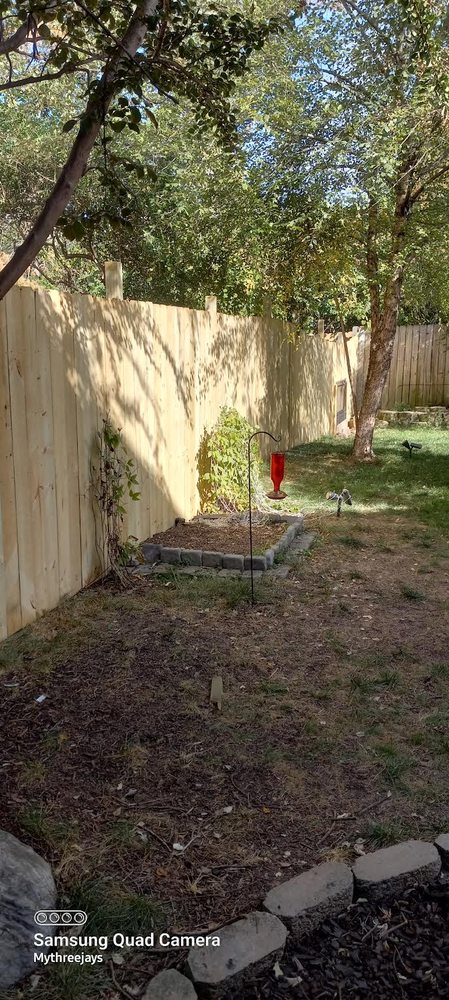 Photo of Austin Home Repair and Maintenance