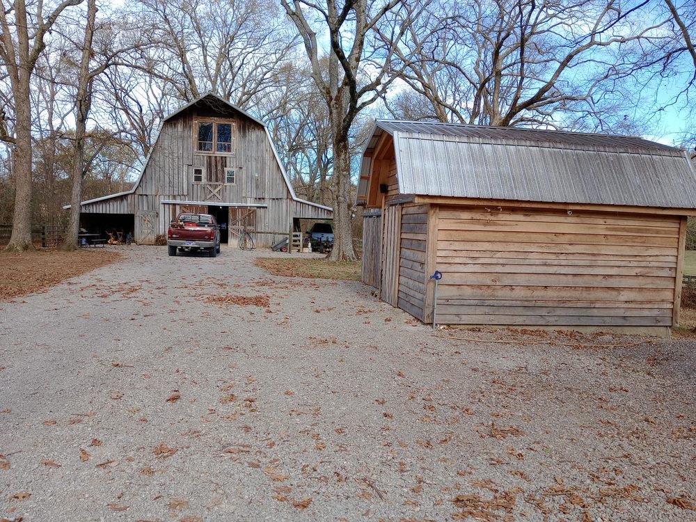 Photo of Austin Home Repair and Maintenance