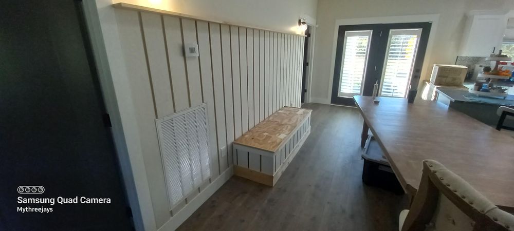 Photo of Austin Home Repair and Maintenance
