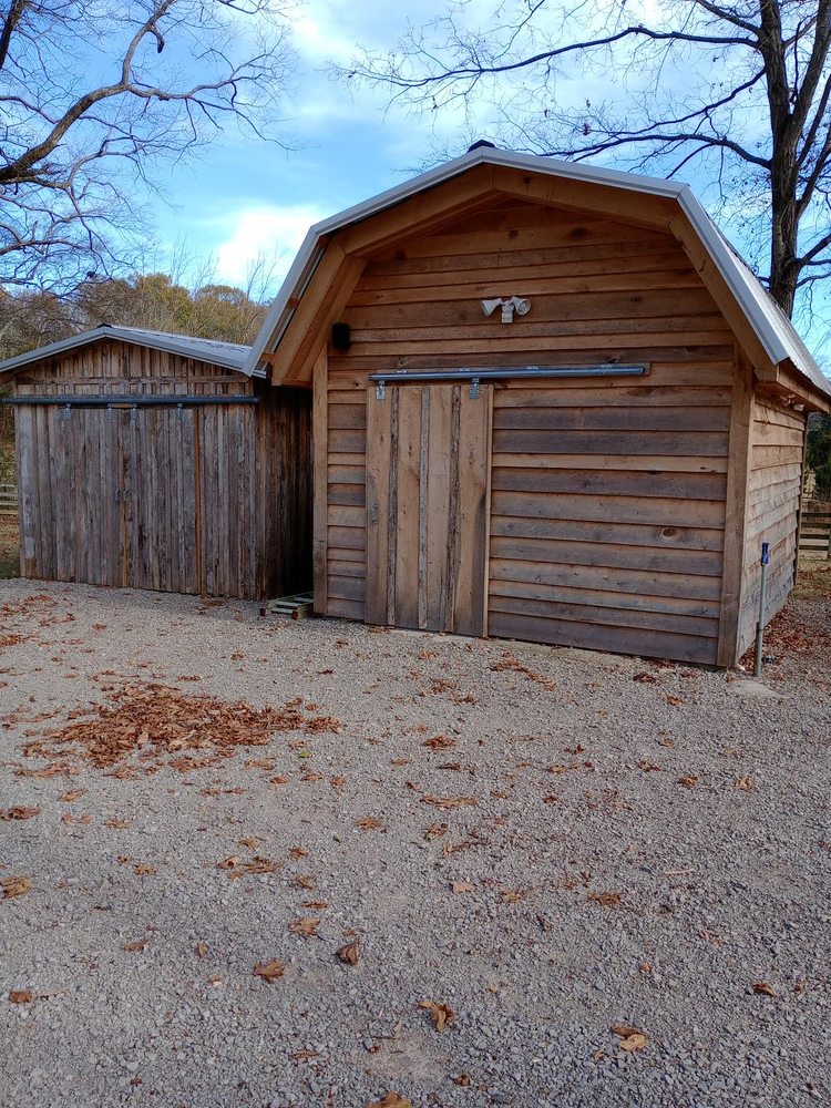 Photo of Austin Home Repair and Maintenance