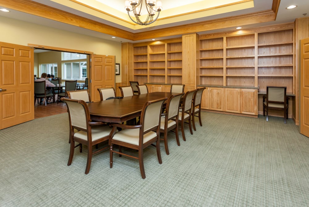 Photo of Edencrest at Riverwoods