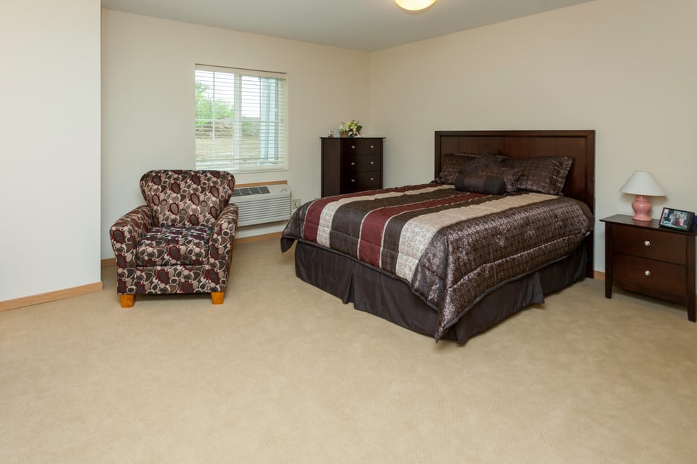 Photo of Edencrest at Riverwoods