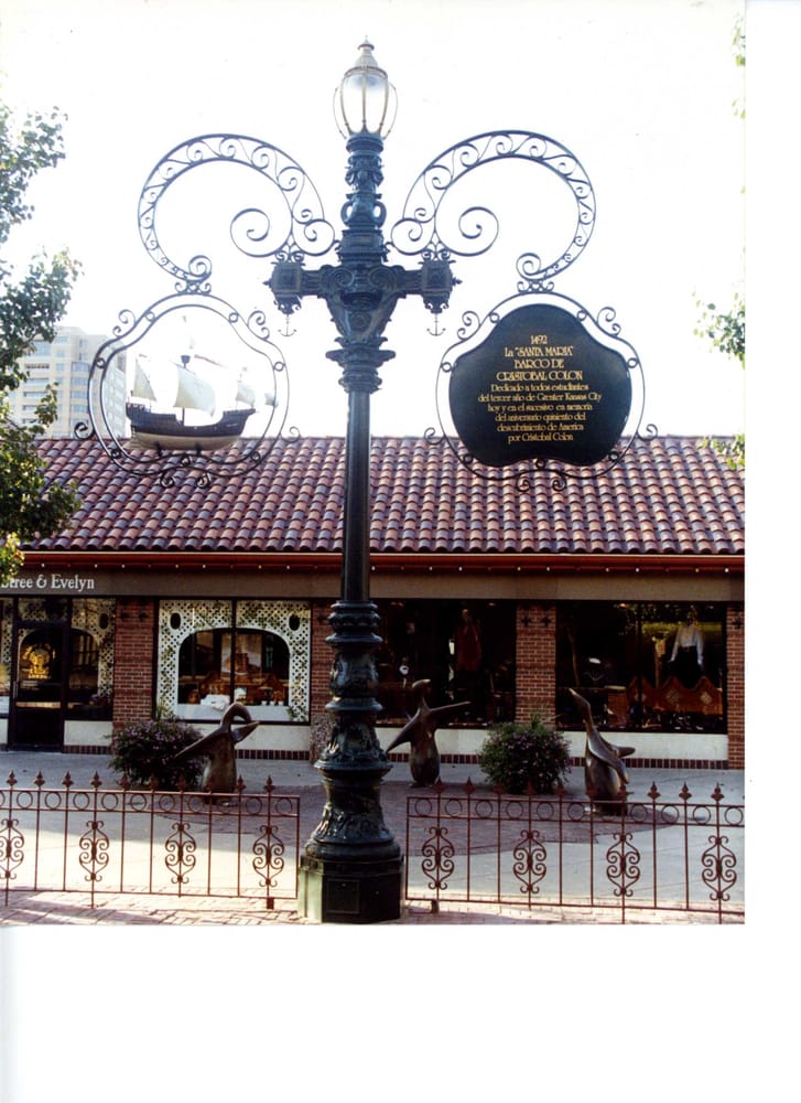 Photo of Blacksmith Dan Siglar