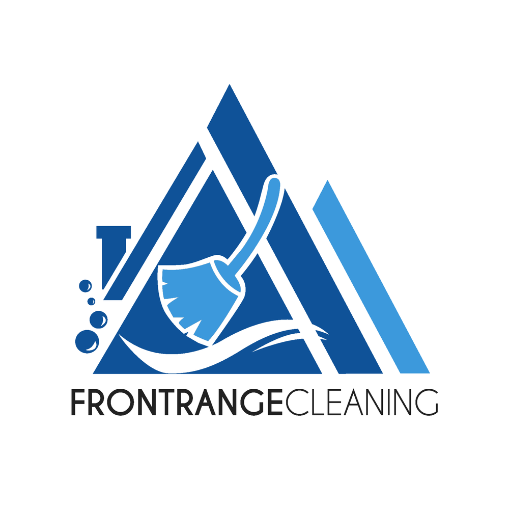 Photo of Frontrange Cleaning Services
