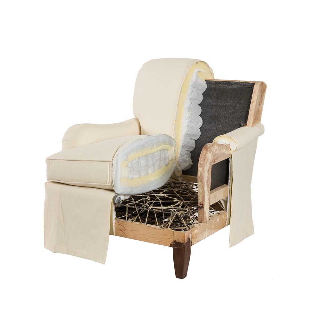 Photo of Hugo's Fine Furniture & Interiors