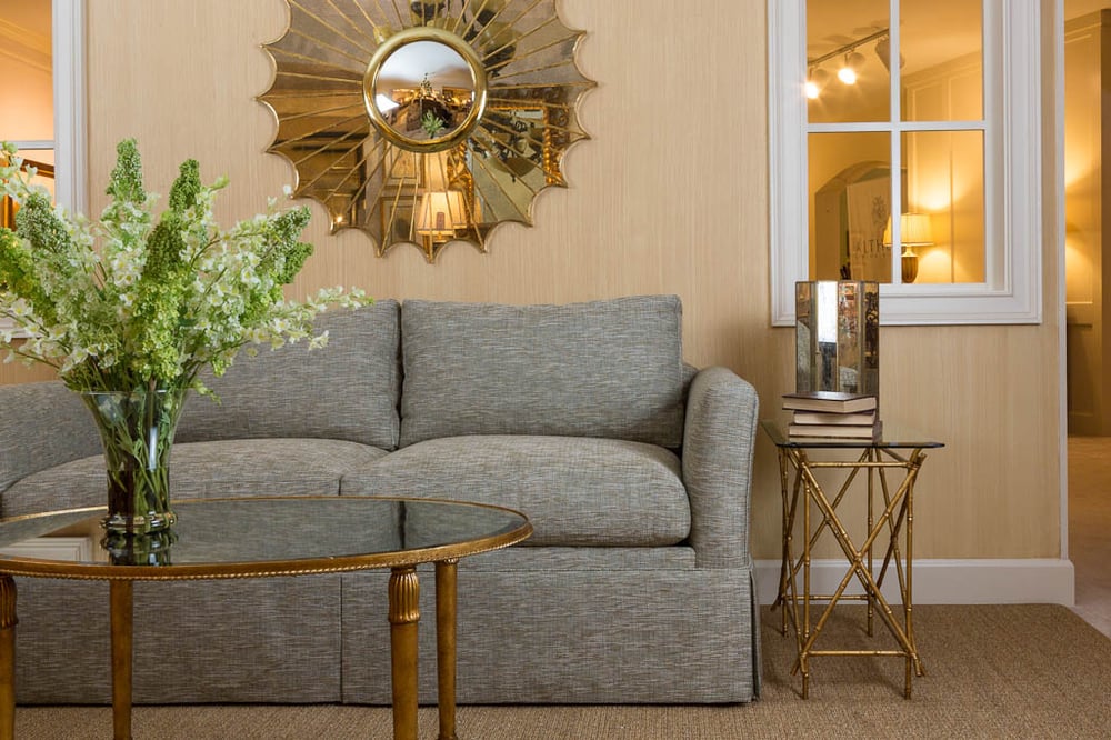 Photo of Hugo's Fine Furniture & Interiors