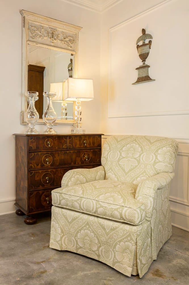 Photo of Hugo's Fine Furniture & Interiors