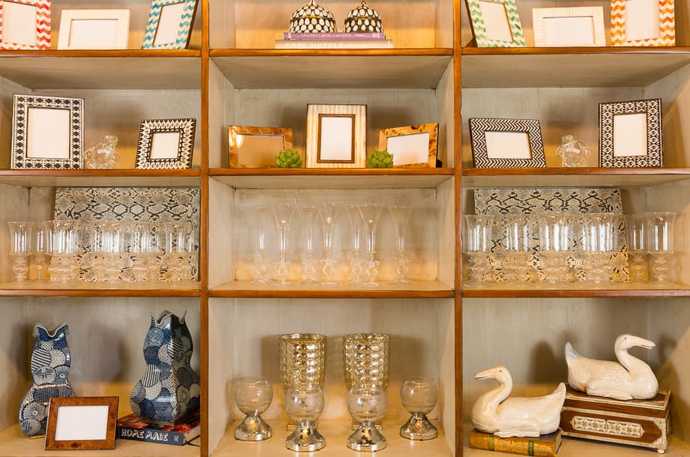 Photo of Hugo's Fine Furniture & Interiors