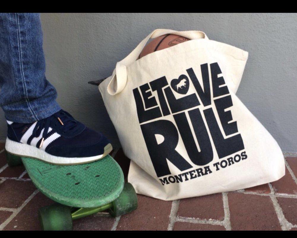 Photo of Forthrite Printing