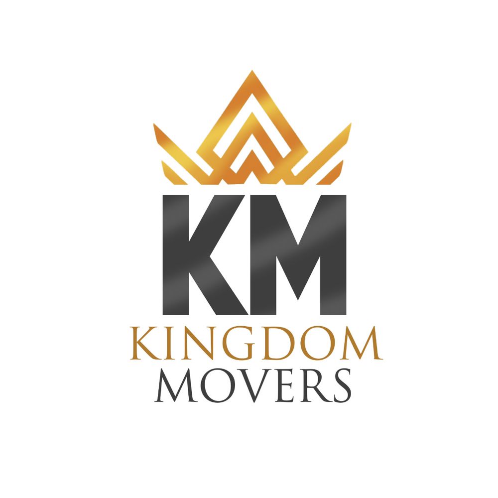 Photo of Movers ELP