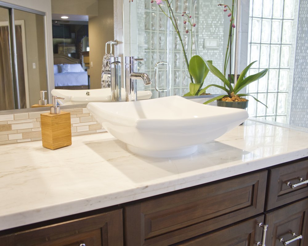 Photo of Vivify Interiors & Design