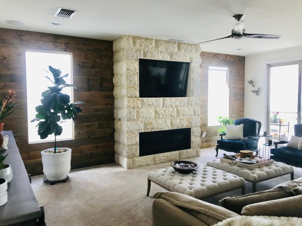 Photo of Vivify Interiors & Design