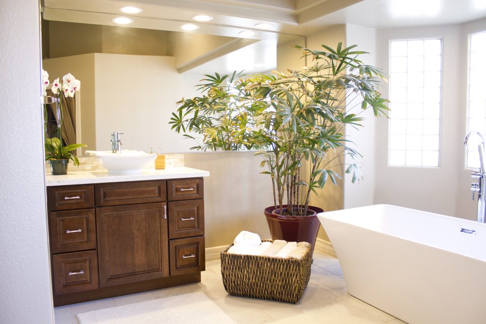 Photo of Vivify Interiors & Design