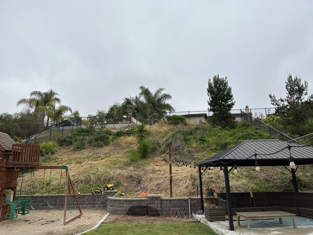 Photo of Ace Landscaping