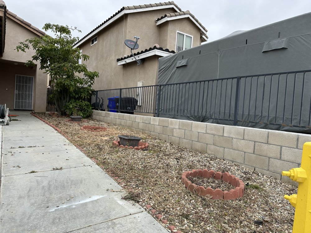 Photo of Ace Landscaping