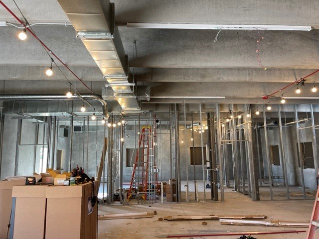 Photo of P & L Electric
