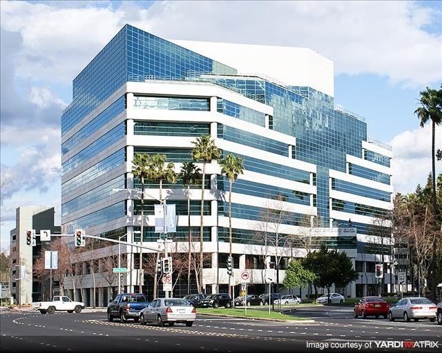Photo of Lee & Associates Commercial Real Estate Services
