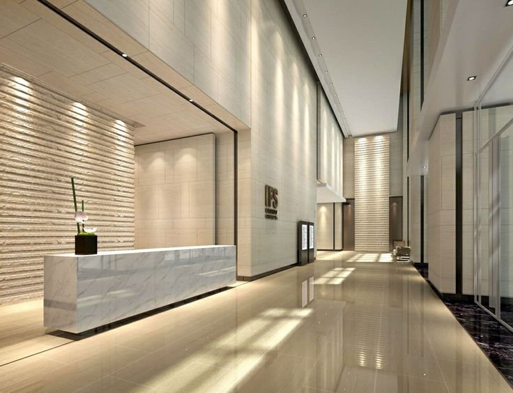 Photo of Lee & Associates Commercial Real Estate Services