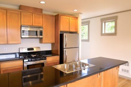 Photo of K&P Remodeling