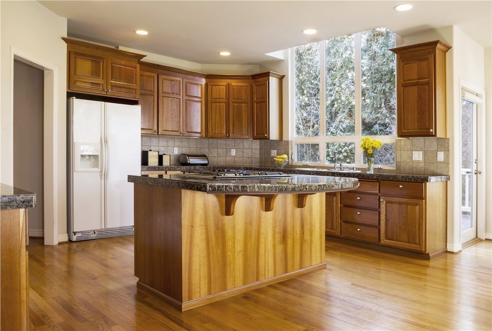 Photo of K&P Remodeling