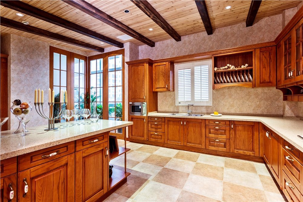 Photo of K&P Remodeling