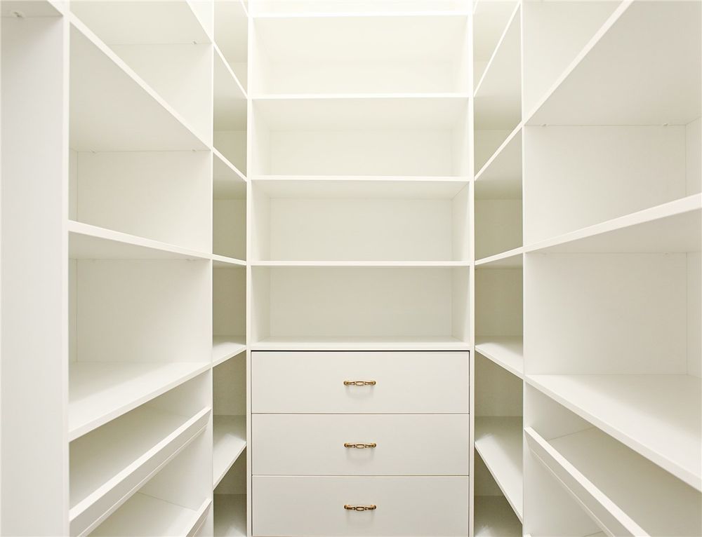 Photo of K&P Remodeling