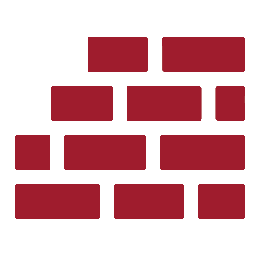 Photo of Dennis O'Toole Masonry