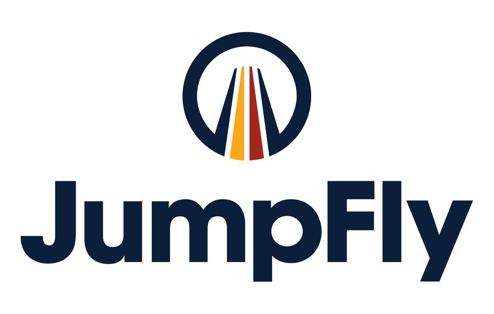 Photo of JumpFly