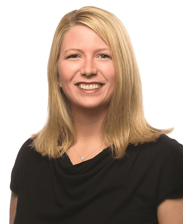 Photo of Elizabeth Marshall - State Farm Insurance Agent
