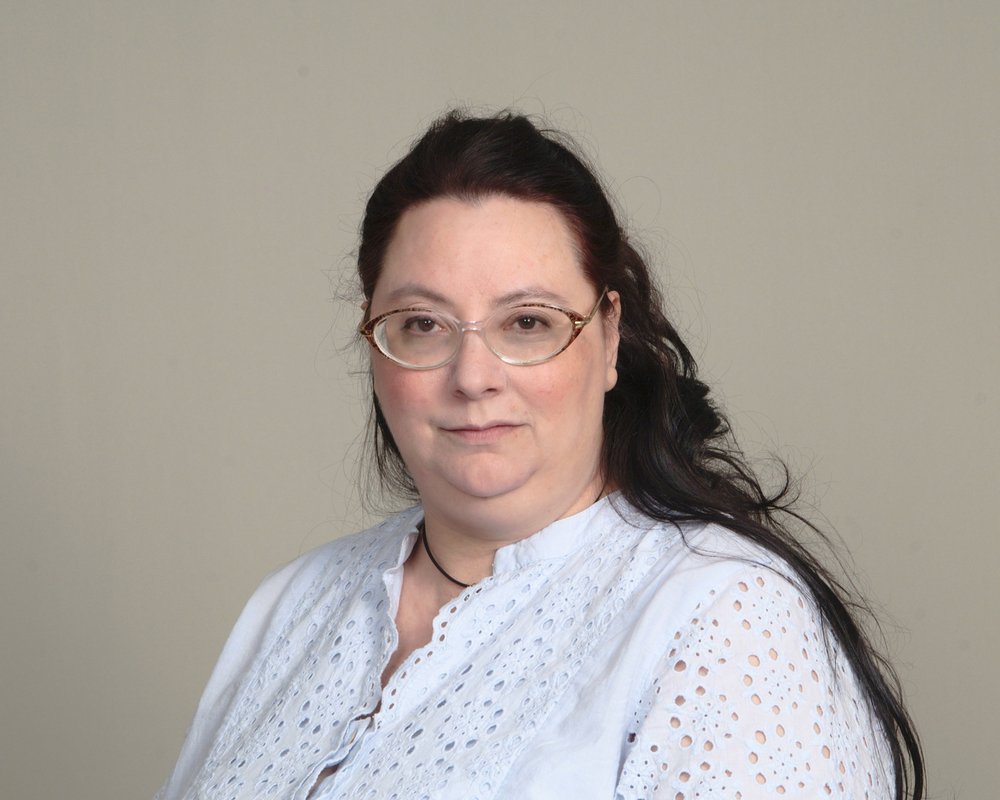 Photo of Allstate Insurance: Amanda McCall