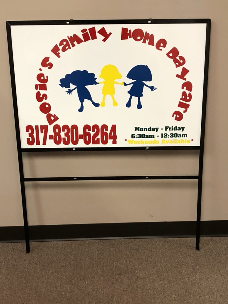 Photo of Eagles Nest Promotions