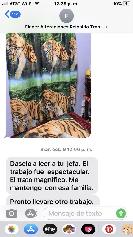 Photo of Hialeah Laundromat