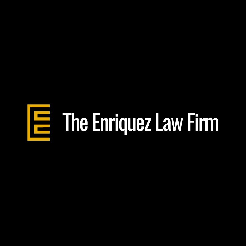 Photo of The Enriquez Law Firm