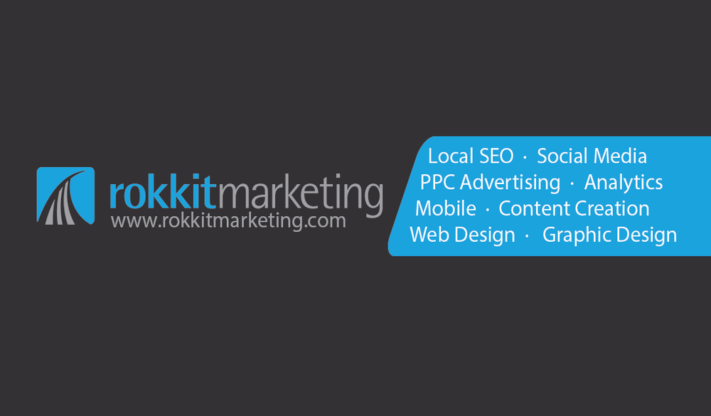 Photo of Rokkit Marketing - Texas