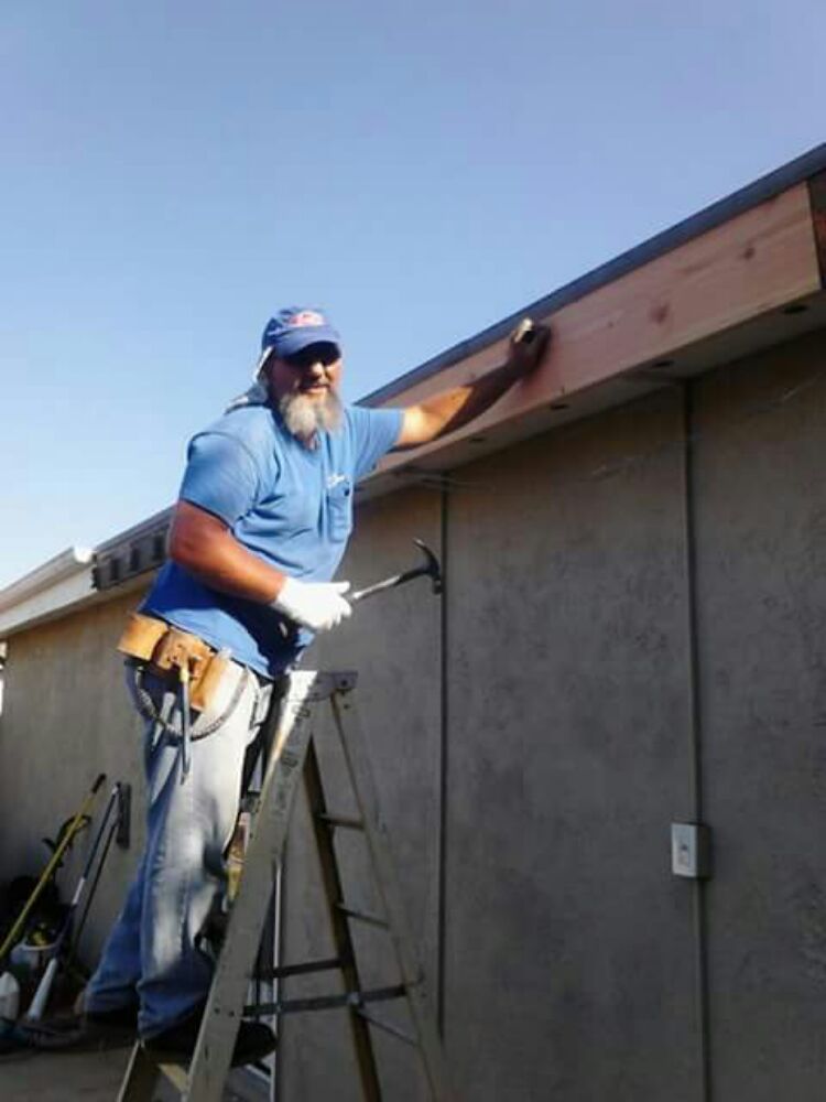 Photo of Earl's Lath and Plastering