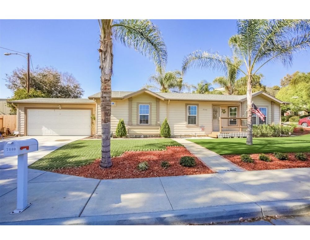Photo of Premier Agency - Real Estate