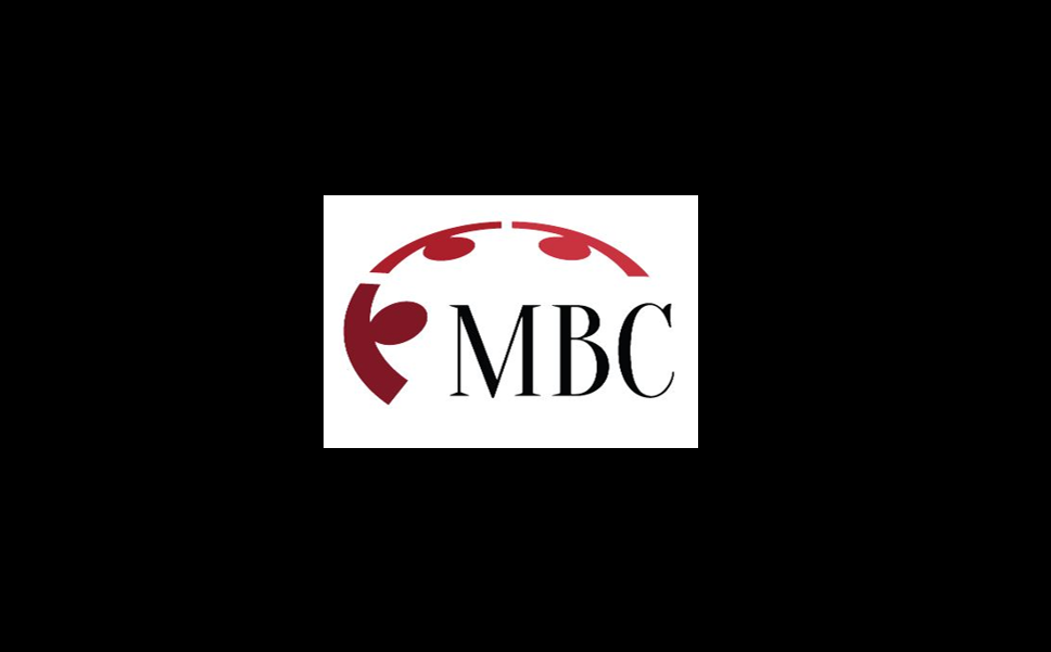 Photo of Midwest Business Consulting