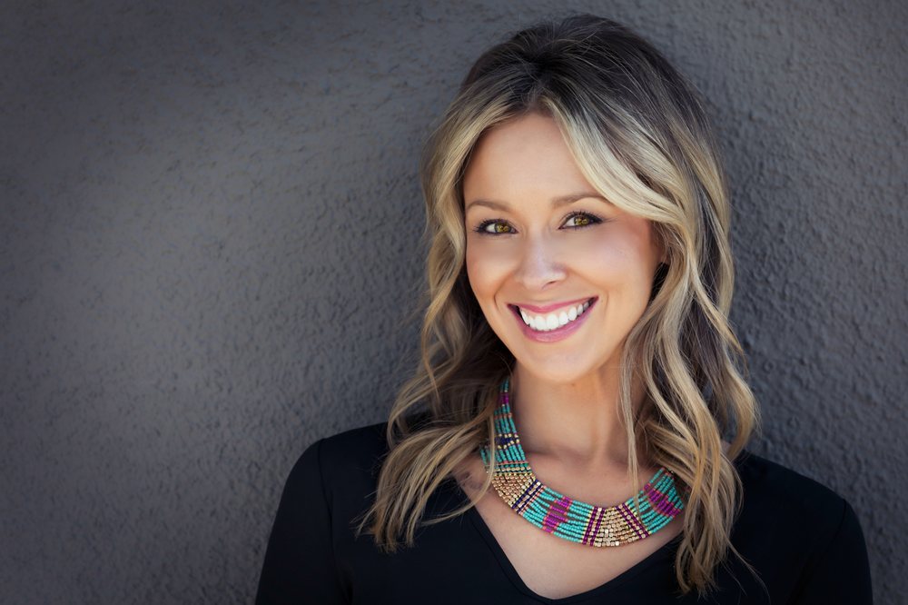 Photo of Kat Selgert Realtor