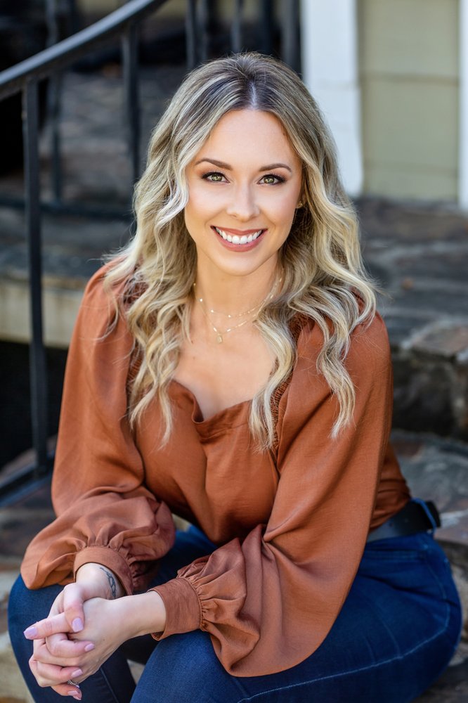 Photo of Kat Selgert Realtor