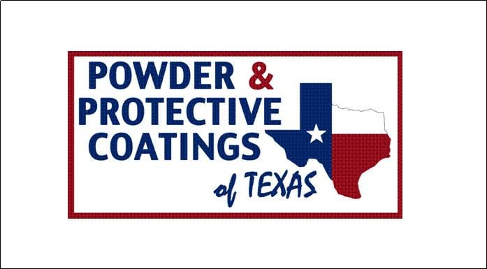 Photo of Powder & Protective Coatings of Texas