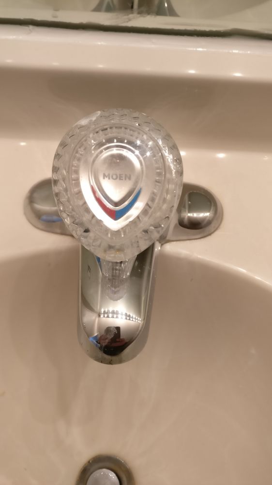 Photo of Handyman Solutions